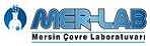 Mer-Lab Çevre Su Analiz ve Ölçüm Lab. İş Güv. Dan. Müh. Hizm. Tic. San. Ltd. Şti